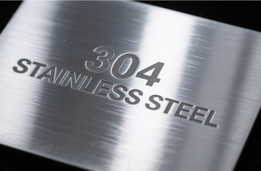 high-quality-304-stainless-steel-sink-material.png